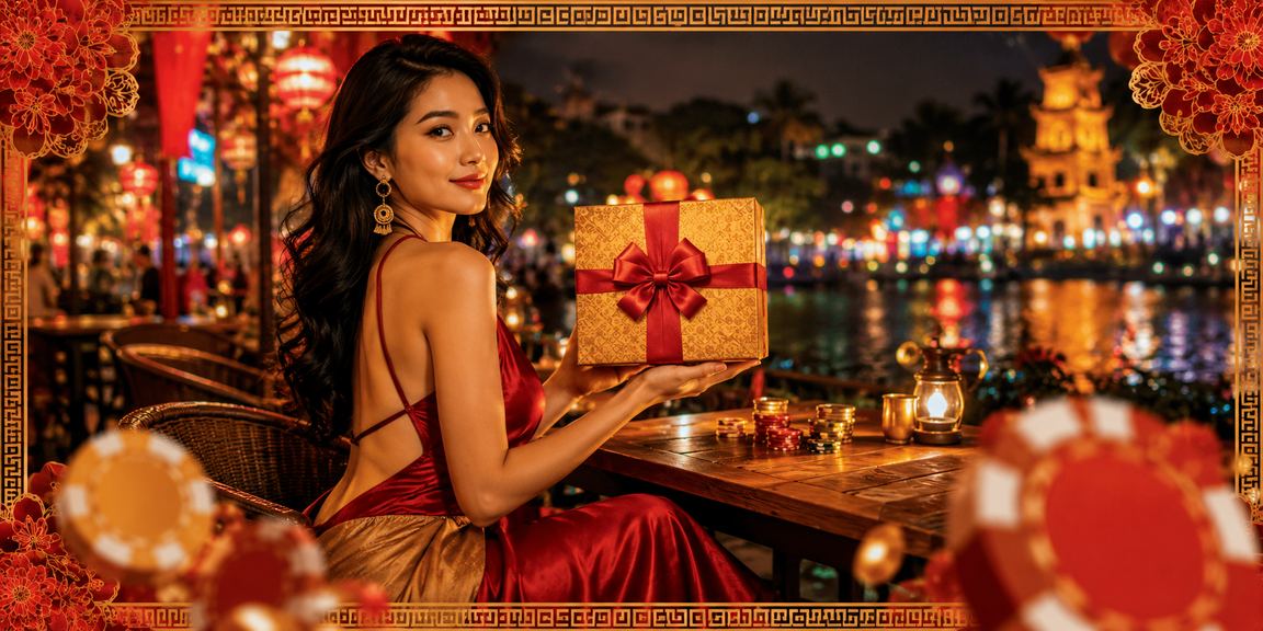 Nhóm bạn Hà Nội thảo luận kèo cá cược bóng đá tại quán cà phê sáng sớm