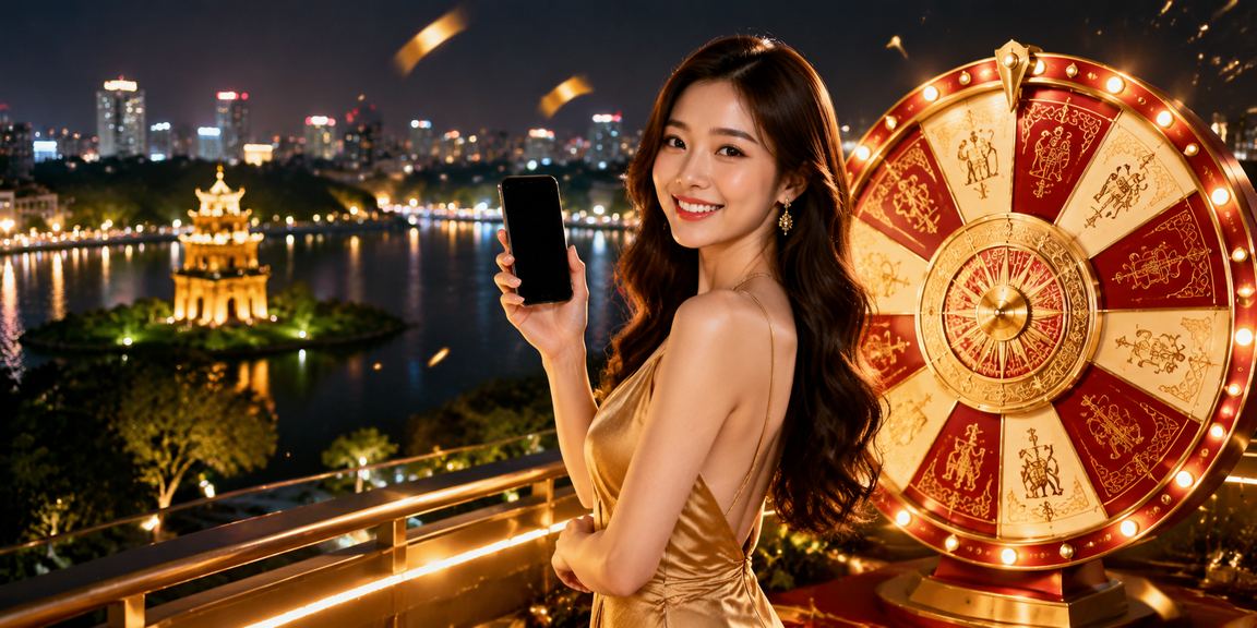 Không khí cá cược casino Việt Nam trên moto3