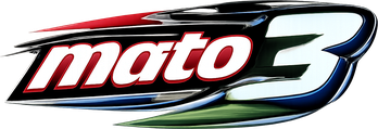 moto3